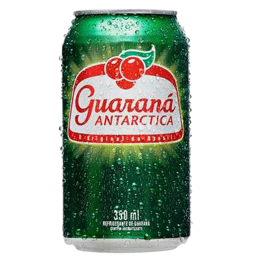 Imagem Produtozzz